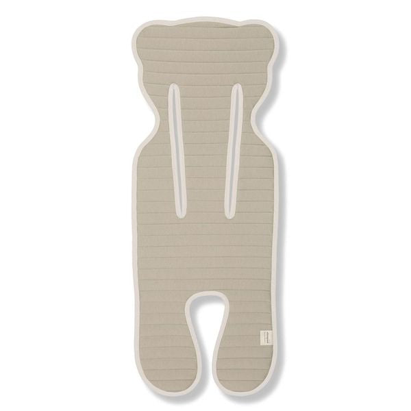 Sleepee Anti-Sweat Breathable Stroller Pad 2+