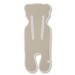 Sleepee Anti-Sweat Breathable Stroller Pad 2+