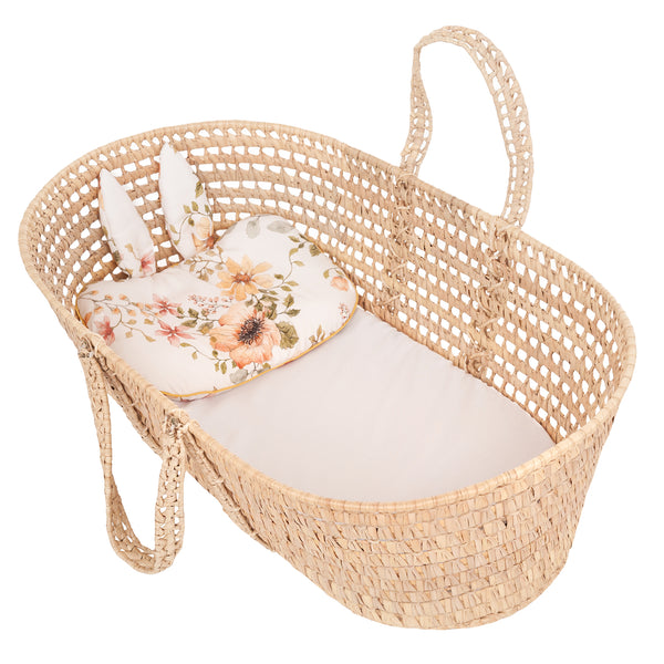 Samiboo Bamboo Pillow (colours)