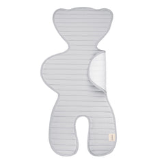 Sleepee - Summer Insert for Baby Car Seat (colours)