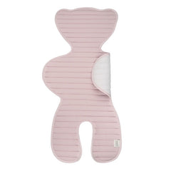 Sleepee - Summer Insert for Baby Car Seat (colours)