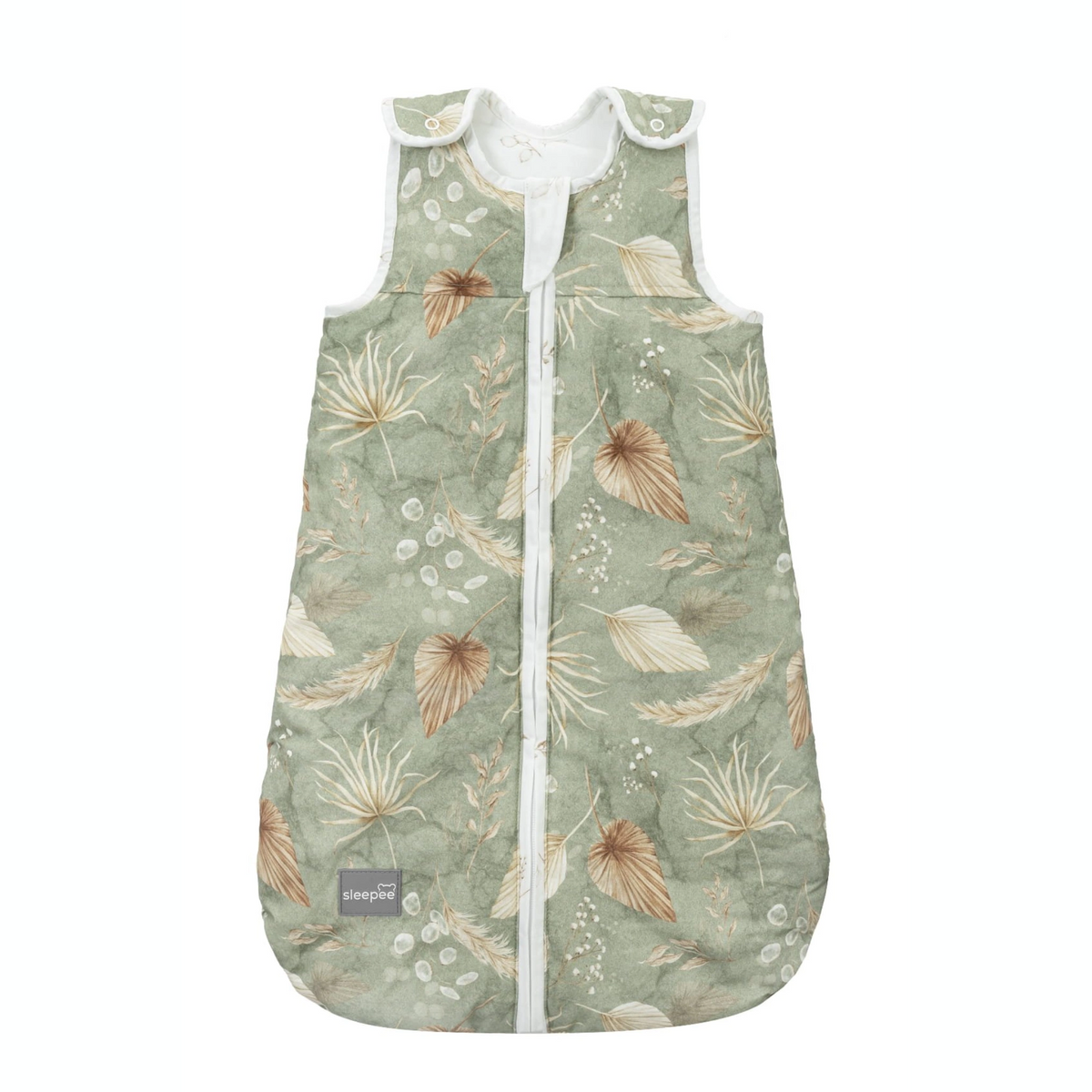 Sleepee Newborn Sleeping Bag 2.5tog (colours)