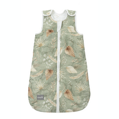 Sleepee Newborn Sleeping Bag 2.5tog (colours)