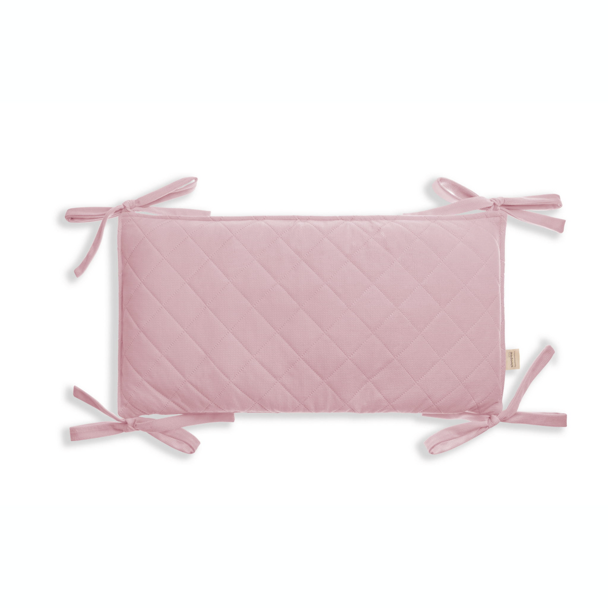 Sleepee Cot Bumper (variants)