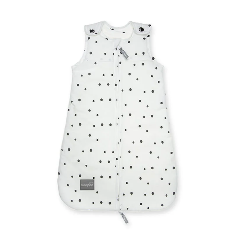 Sleepee Newborn Sleeping Bag 2.5tog (colours)