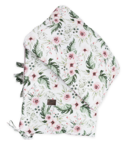 Sleepee Medium Bedding Set (colours)