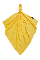 Bamboo-Line Muslin Swaddle Plain (colours)