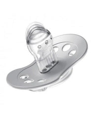 LOVI dynamic dummy - Buddy Bear