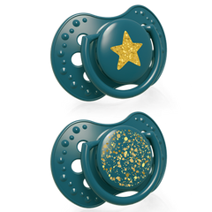 LOVI Dynamic Dummy - Stardust (variants)