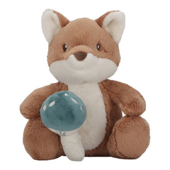 Sweet Dreams Baby Essentials Bundle (khaki)