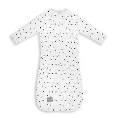 Sleepee The Third Step Swaddle/Sleeping Bag (colours)