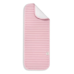 Sleepee Anti-Sweat Pram Insert (colours)