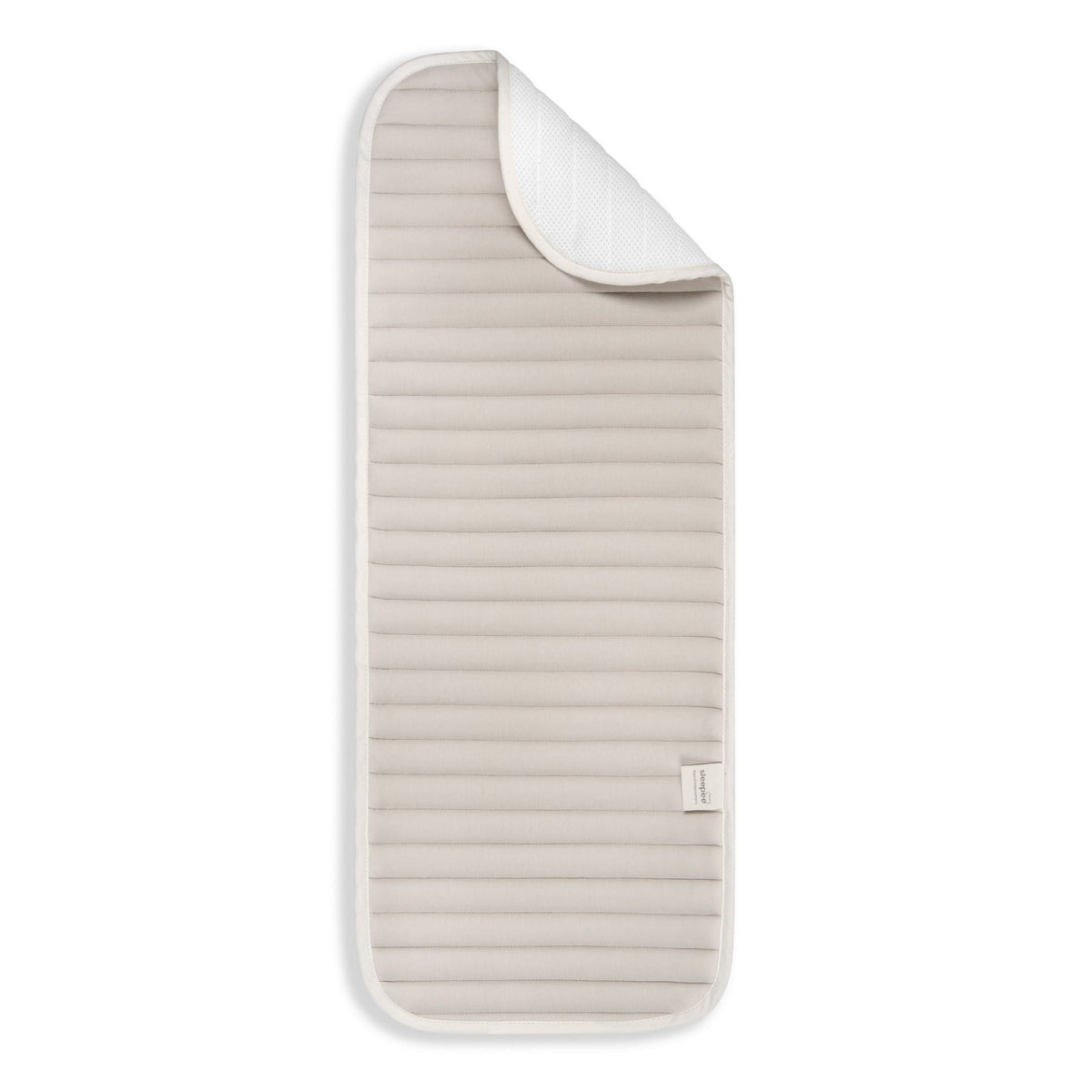 Sleepee Anti-Sweat Pram Insert (colours)