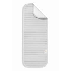 Sleepee Anti-Sweat Pram Insert (colours)