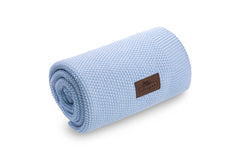 Sleepee Bamboo Touch Blanket (colours)