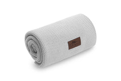 Sleepee Bamboo Touch Blanket (colours)