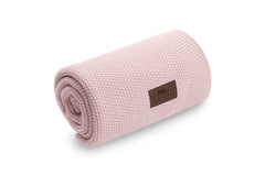 Sleepee Bamboo Touch Blanket (colours)