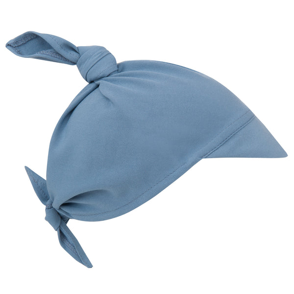 Samiboo Universal Sun Hat (colours)