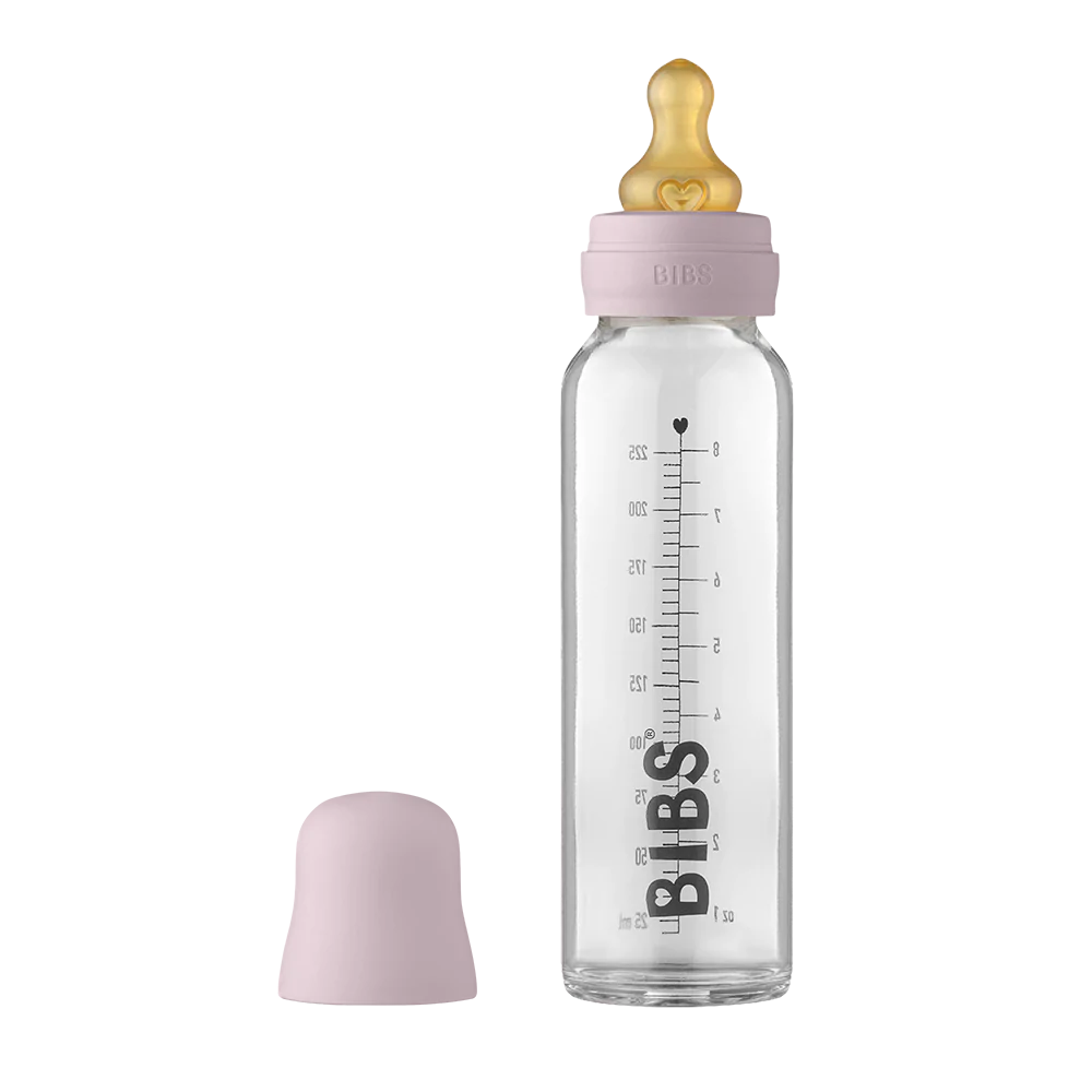 Where to buy sale glass baby bottles