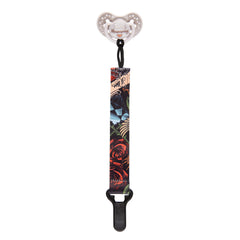LOVI Dummy Clip (colours)