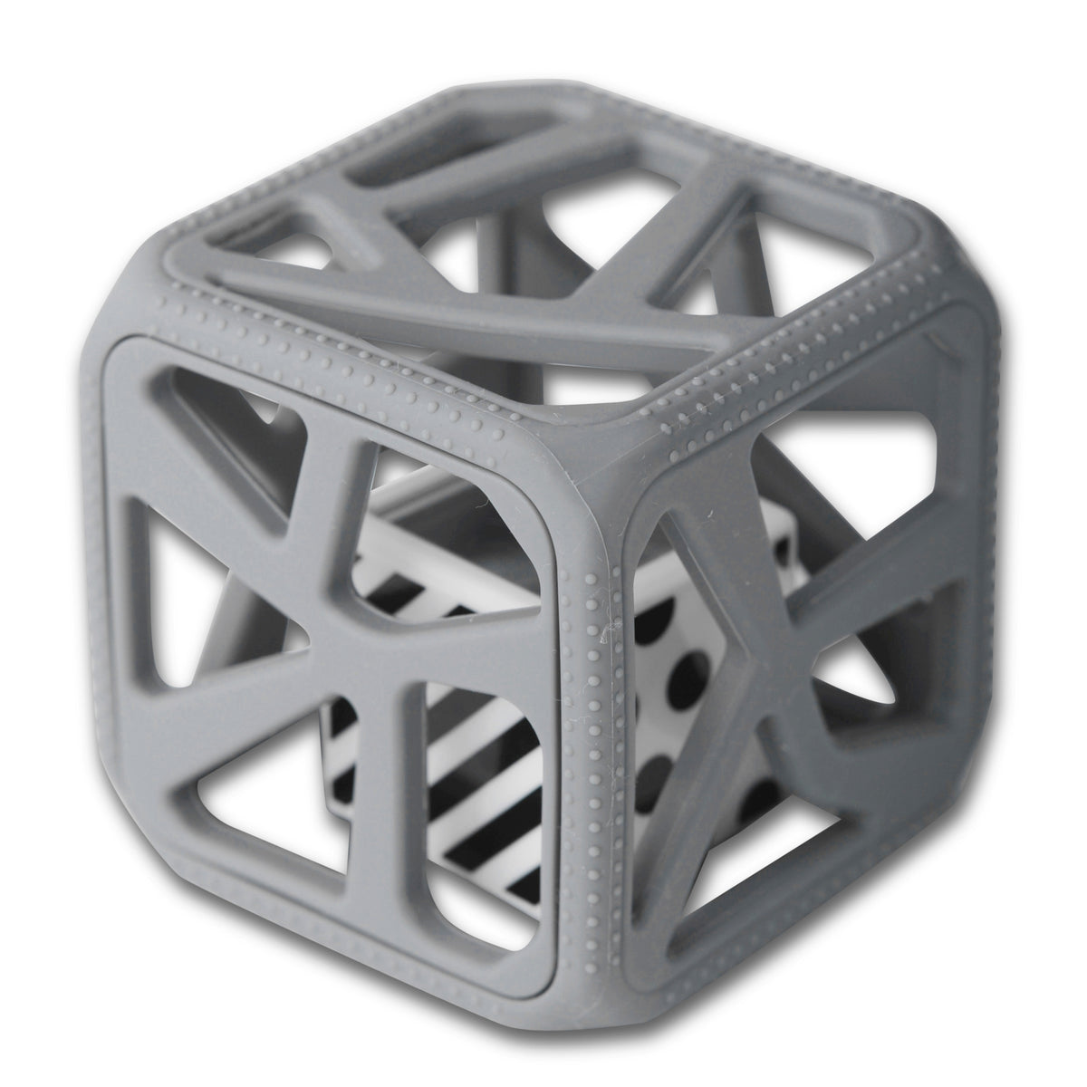 Chew Cube (colours)
