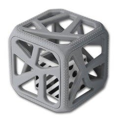 Chew Cube (colours)