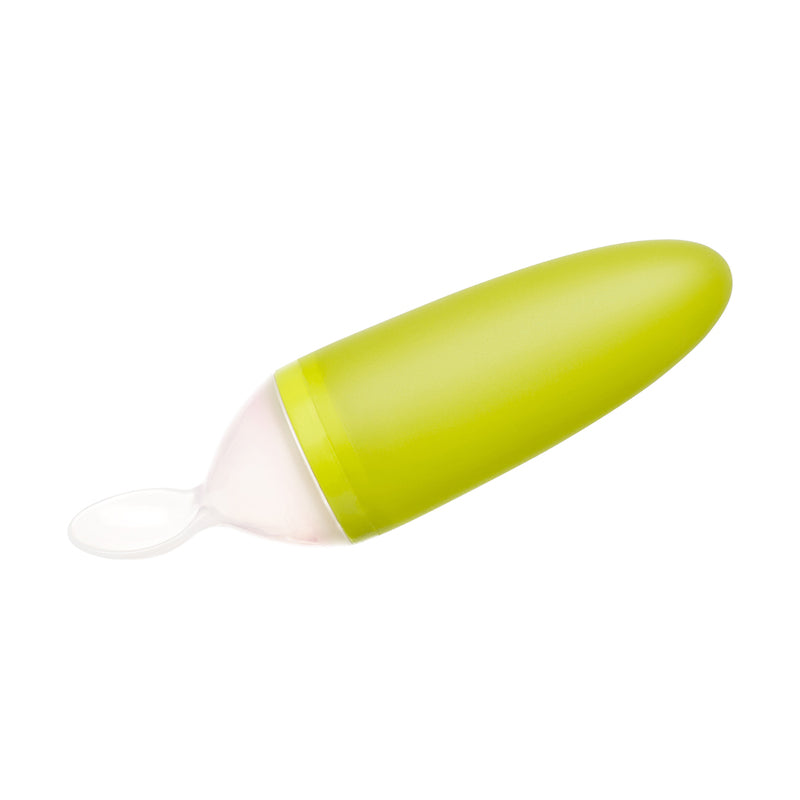 Boon SQUIRT Spoon (colours)