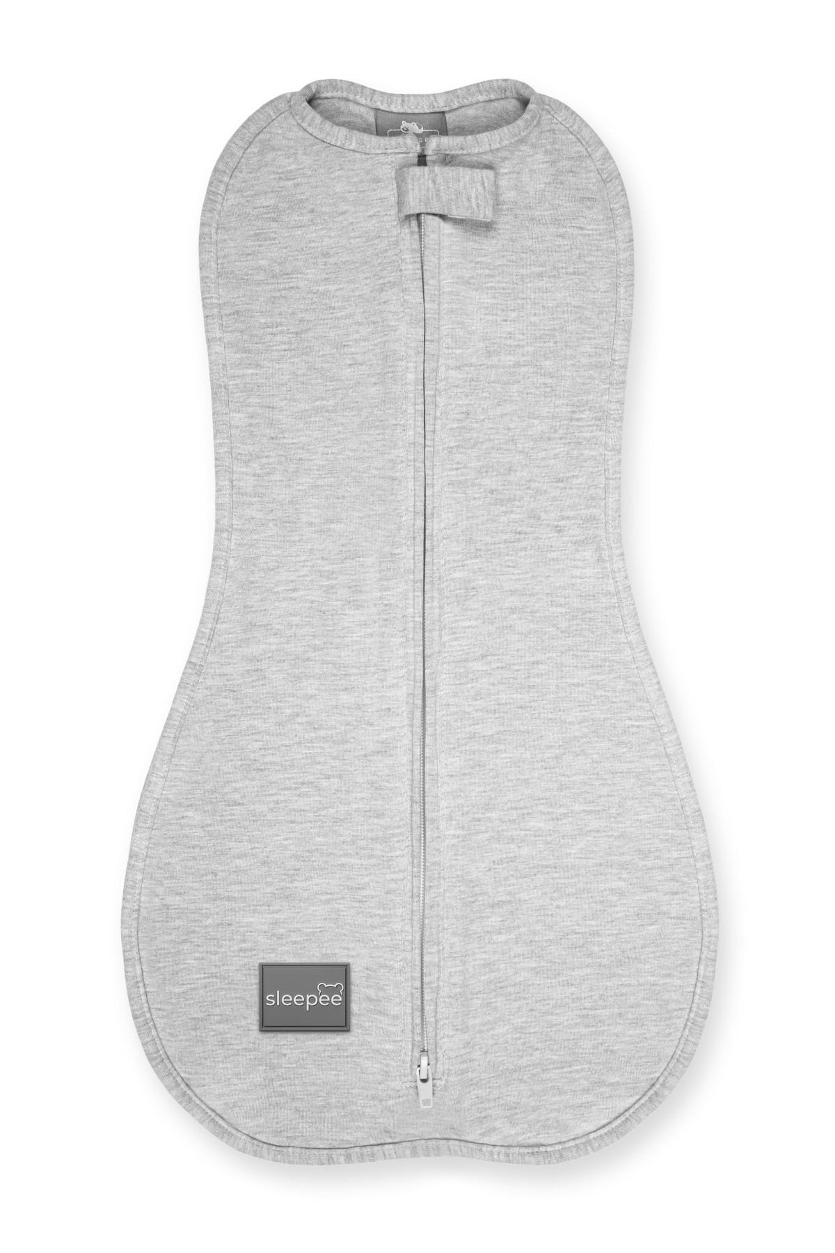 Sleepee The First Step Swaddle 1.0 TOG (colours)