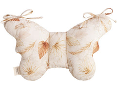 Sleepee Travel Pillow for Babies - Bohemian Sand