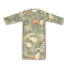 Sleepee Kangaroo My First Outfit - Bohemian (3 colours)