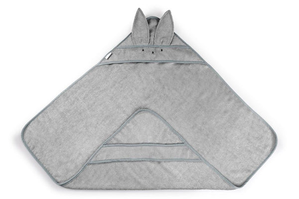 MY MEMI Bamboo Towel (7 colours)