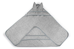 MY MEMI Bamboo Towel (7 colours)