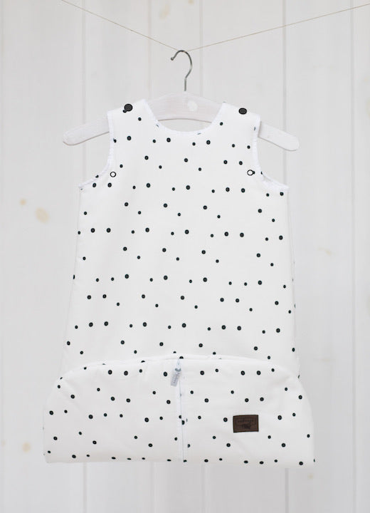 Sleepee Grow Up Sleeping Bag 2.5 tog (colours)