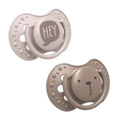LOVI Dynamic Dummy - Hey Boy/Girl