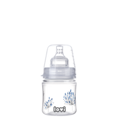 LOVI Trends Bottle Botanic - 120 ml