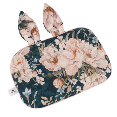 Samiboo Bamboo Pillow (colours)