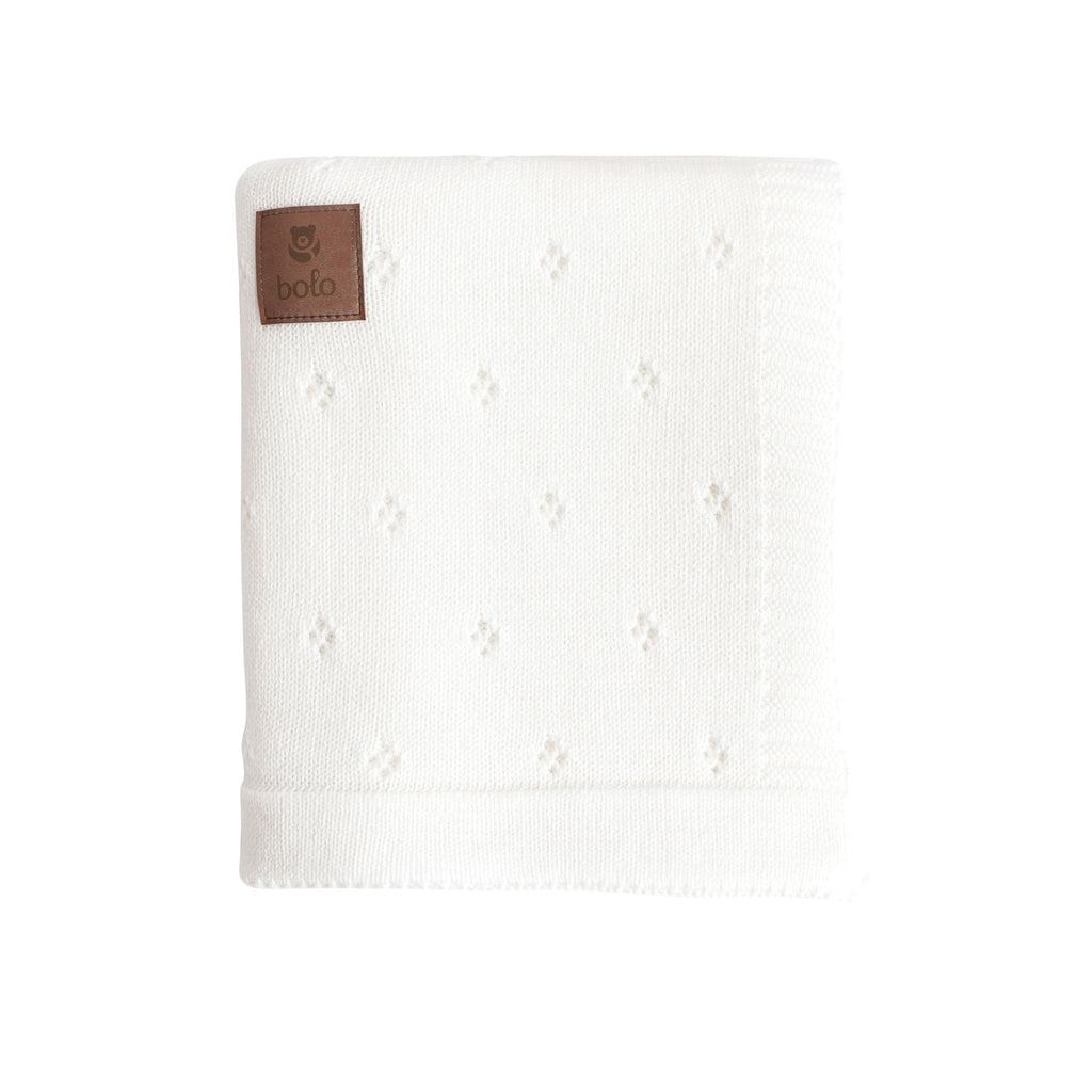 Debenhams baby blankets sales
