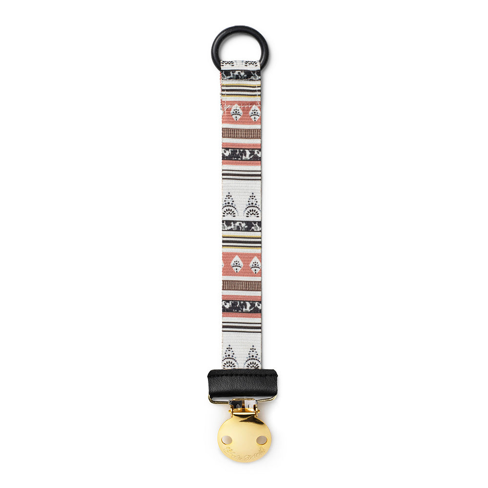 Elodie Dummy Clip - Desert Weaves