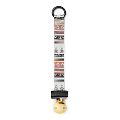 Elodie Dummy Clip - Desert Weaves