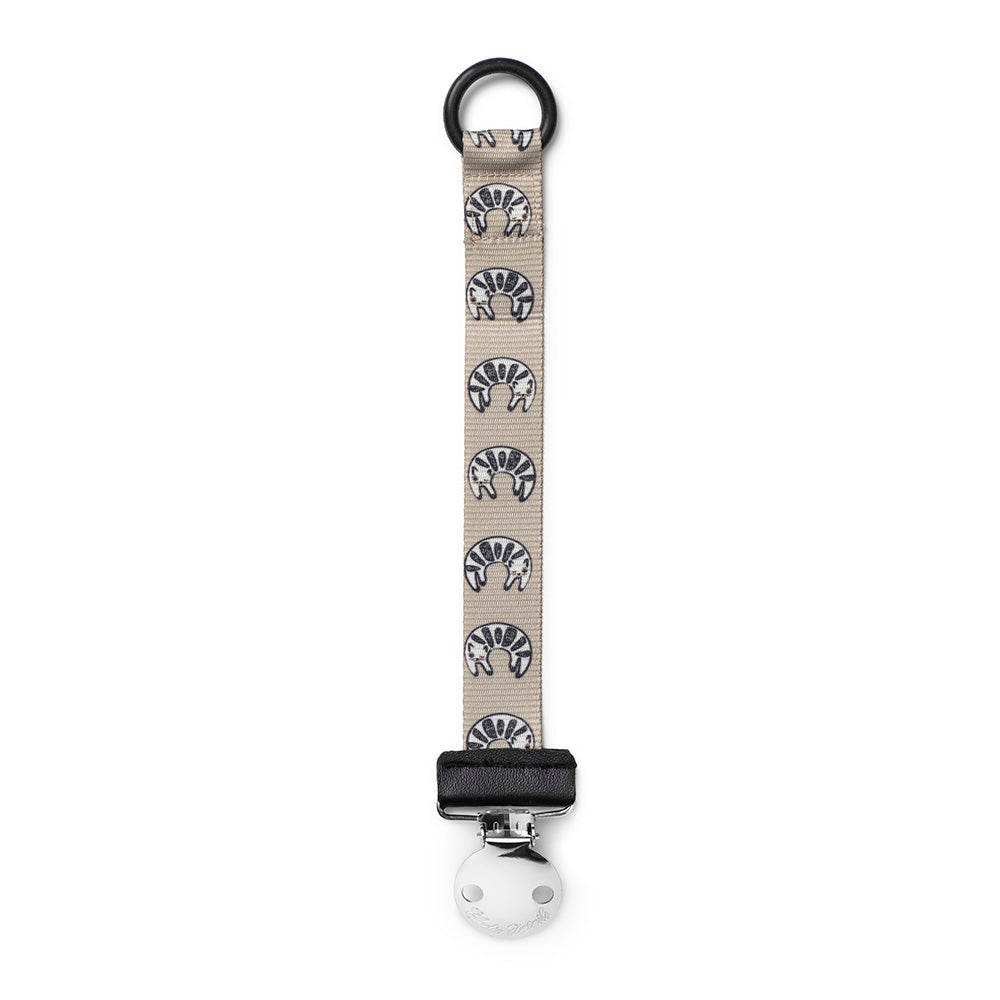 Elodie Dummy Clip - Kindness Cat