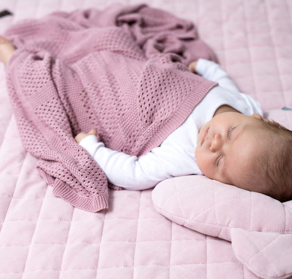 Sleepee Ultra Soft Bamboo Blanket (colours)