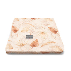 Sleepee Extra Large Bamboo Swaddle - Bohemian (3 colours)