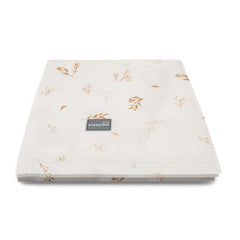 Sleepee Extra Large Bamboo Swaddle - Bohemian (3 colours)