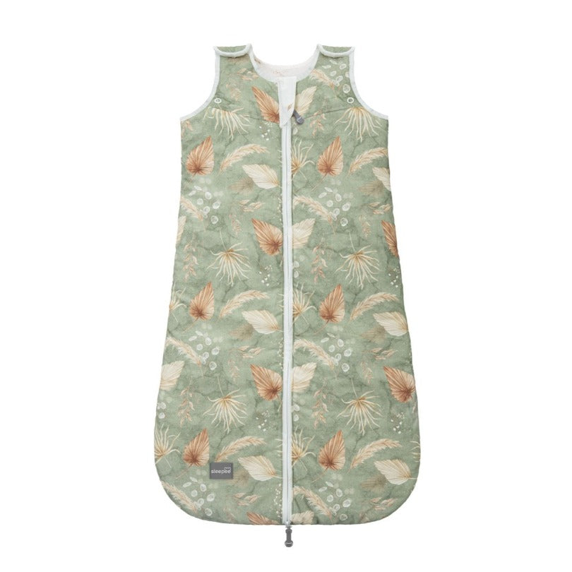 Sleepee Grow Up Sleeping Bag 2.5tog - Bohemian (2 colours)
