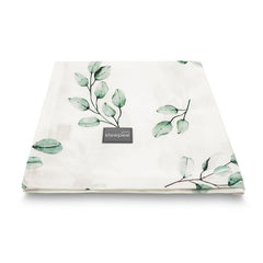 Sleepee 3 in 1 Bamboo Swaddle (3 colours)