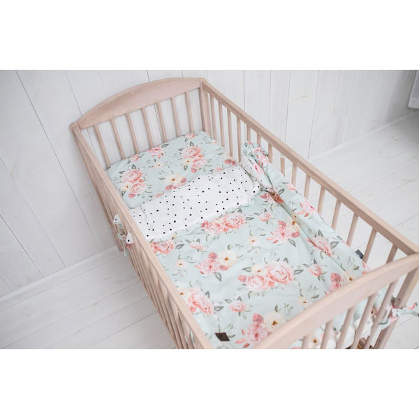 Sleepee Medium Bedding Set (colours)