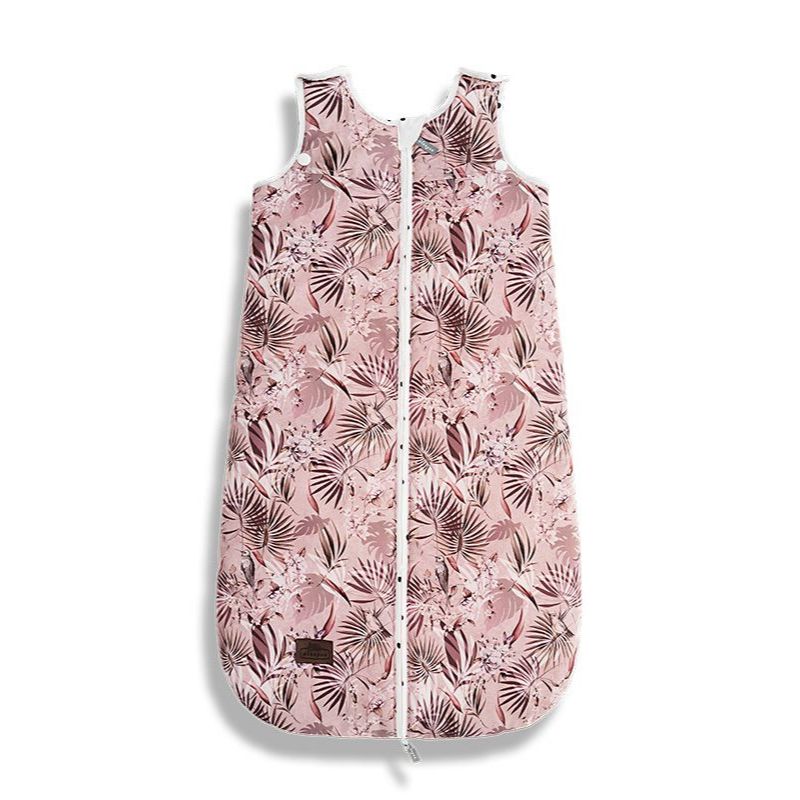 Sleepee Grow Up Sleeping Bag 2.5tog - Magic Jungle (3 colours)