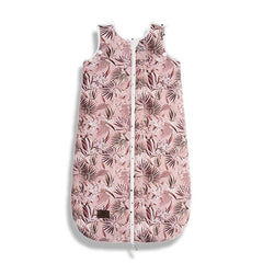 Sleepee Grow Up Sleeping Bag 2.5tog - Magic Jungle (3 colours)