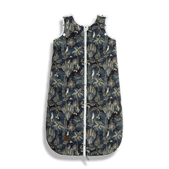 Sleepee Grow Up Sleeping Bag 2.5tog - Magic Jungle (3 colours)