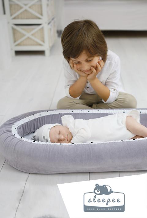 Collection page banner